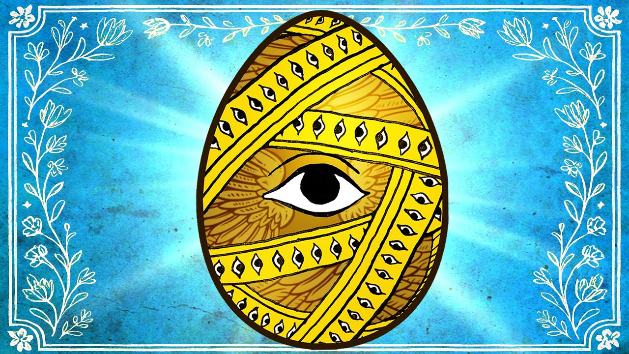 Easter Bible: 7 Inspiring Verses to Celebrate Renewal 11 easter bible