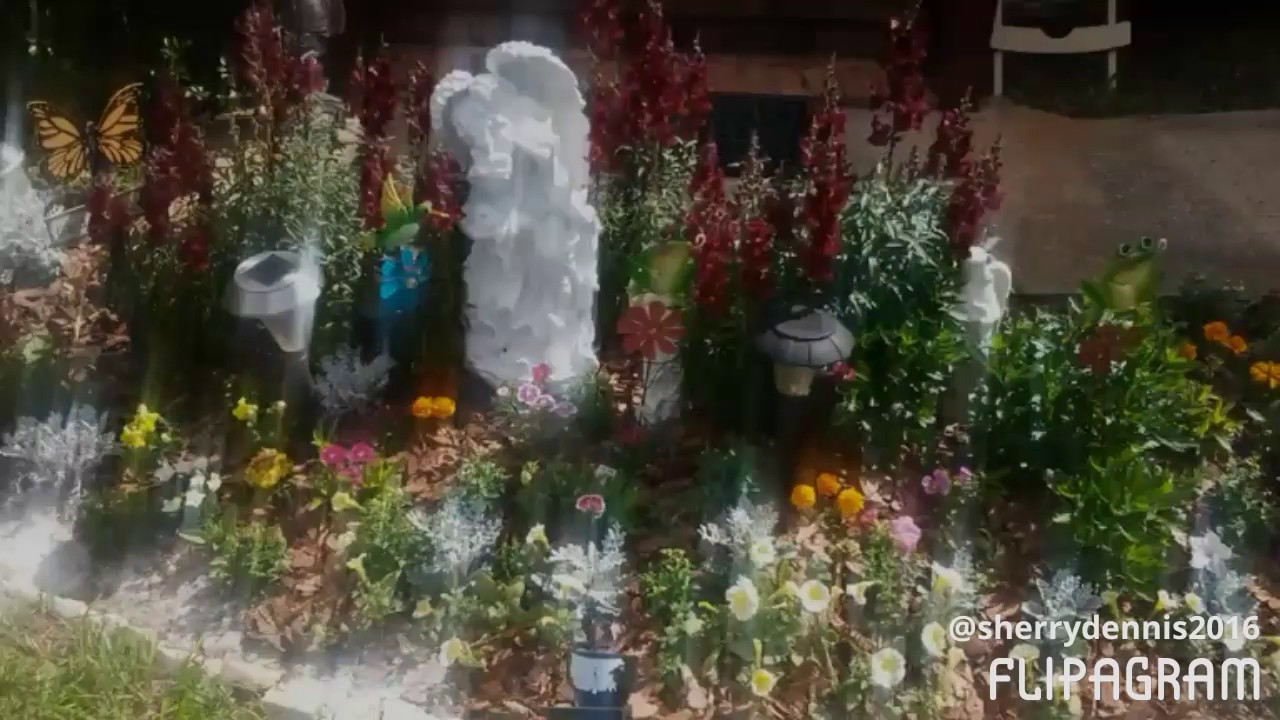 easter in heaven