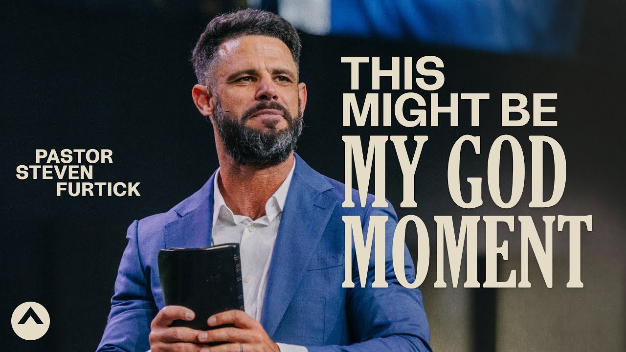 easter sermon