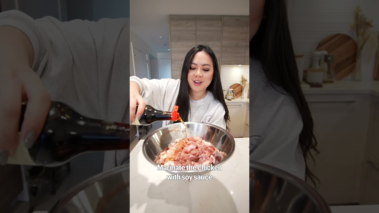easy dinner