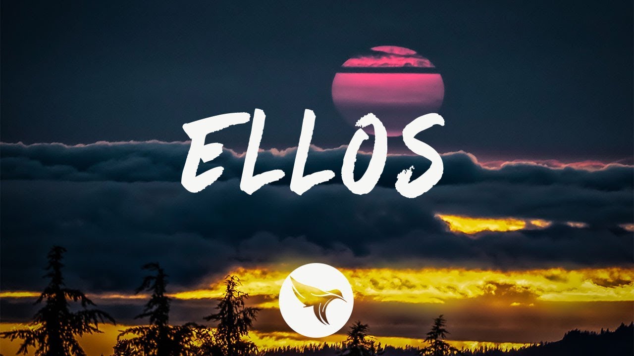 Ellos: 7 secretos para mejorar tu productividad en 2025 9 ellos