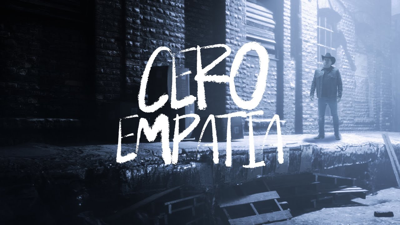 empatía