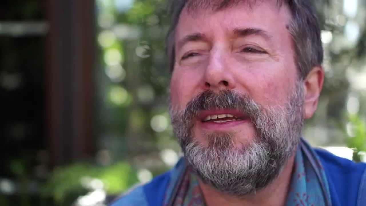 enneagram institute