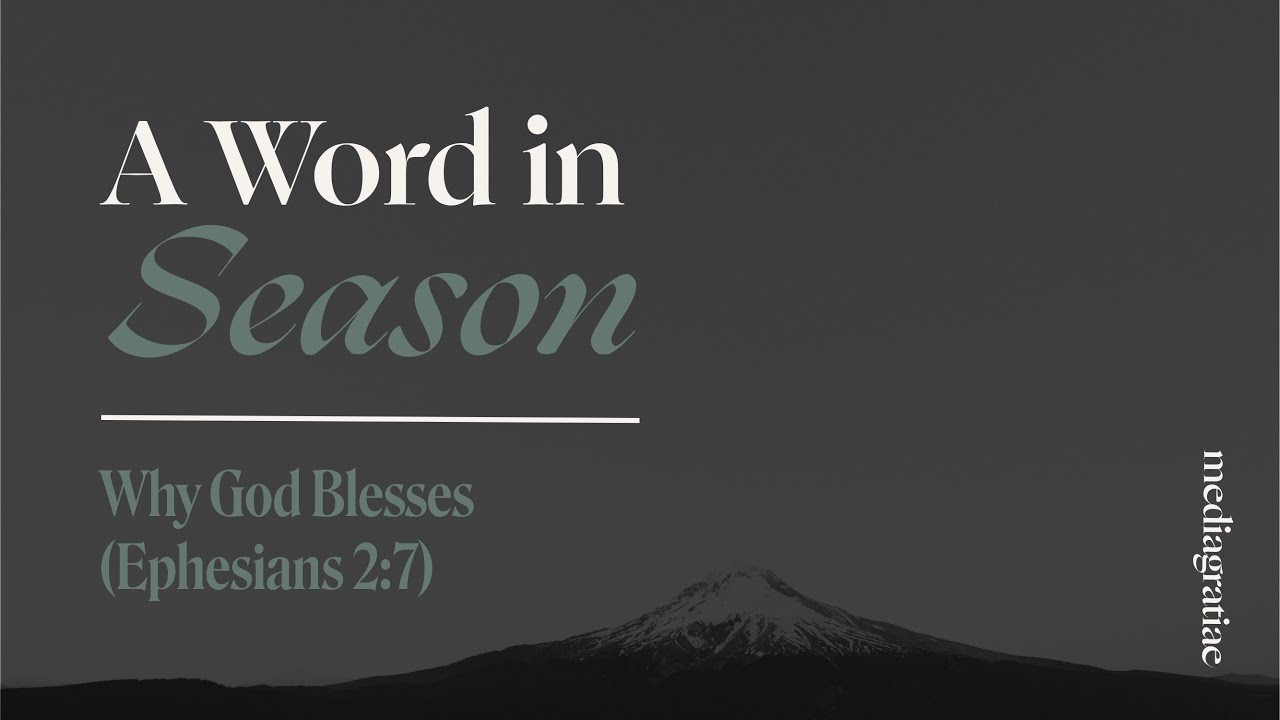 Ephesians 7 2: 5 key insights for a fulfilling life 11 ephesians 7 2