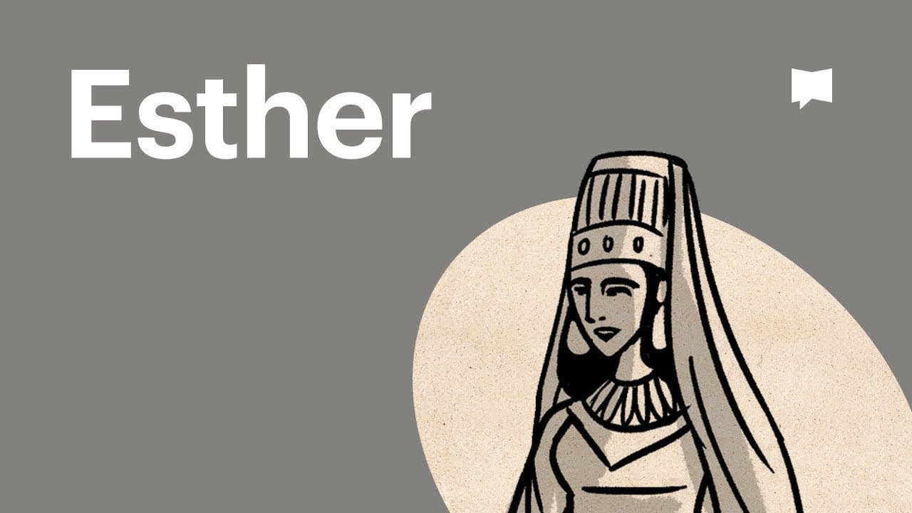 Esther Meaning: 7 Fascinating Facts You Didn't Know 11 esther meaning