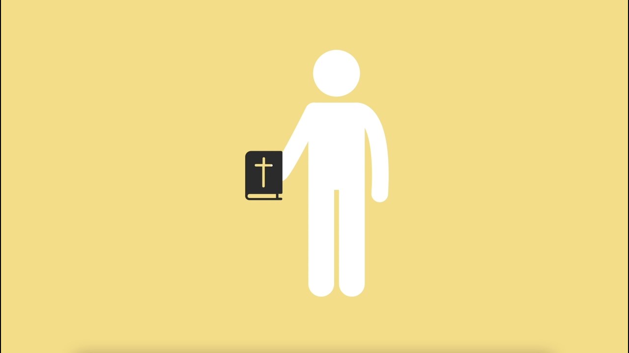 Evangelist Meaning: 7 Key Insights to Inspire You 10 evangelist meaning