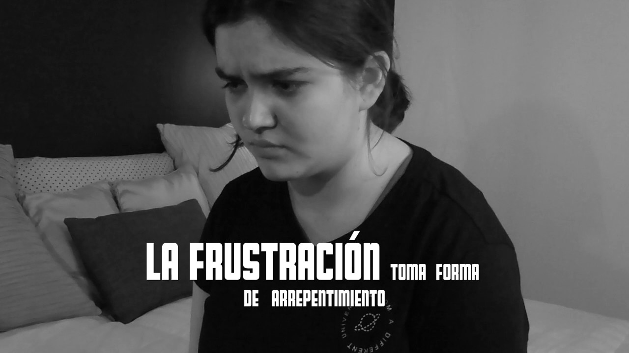 falacio