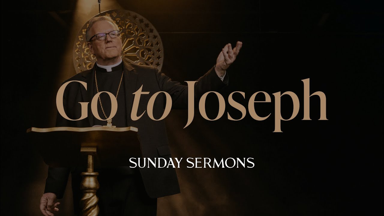 Feast of St Joseph: 7 Traditions You Need to Know 7 feast of st joseph