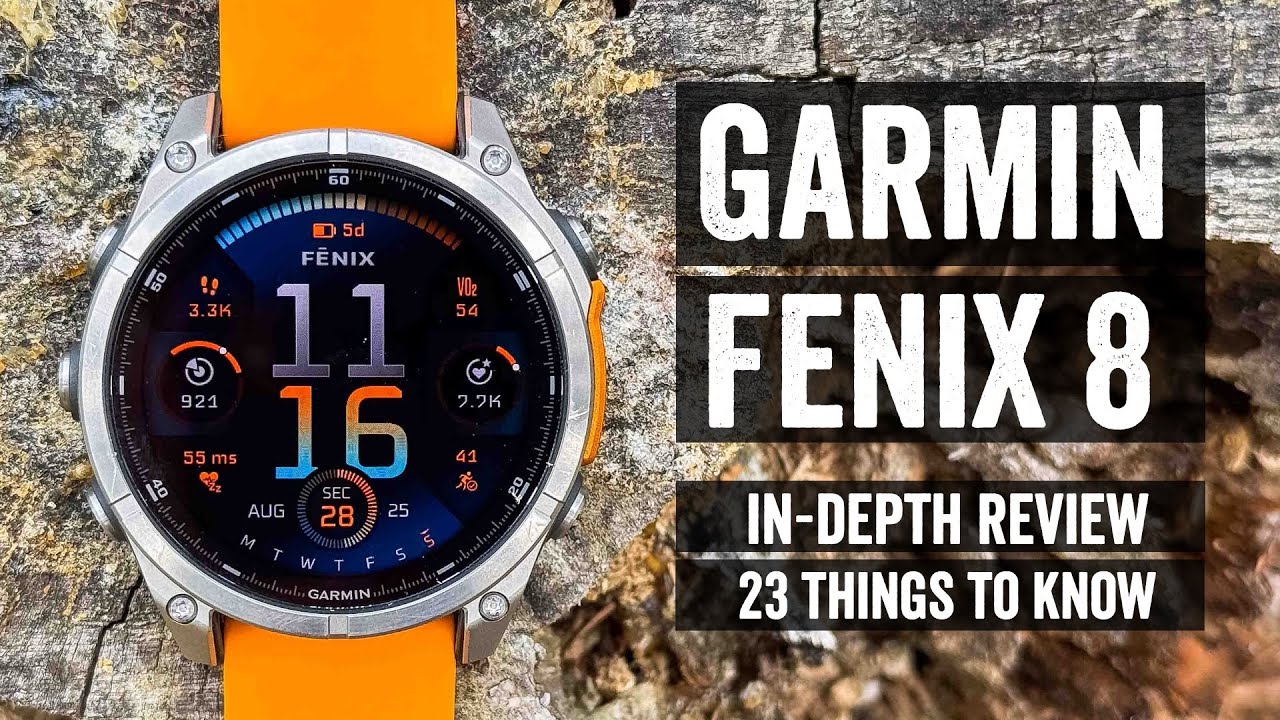 Fenix: 7 amazing tips for achieving your goals in 2025 11 fenix