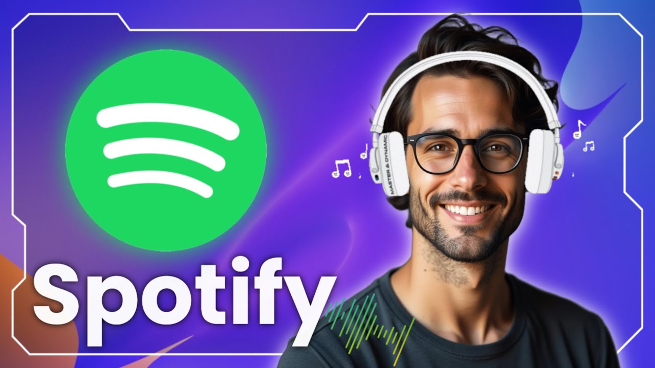 Free Spotify: 7 must-know tips for ultimate enjoyment 9 free spotify