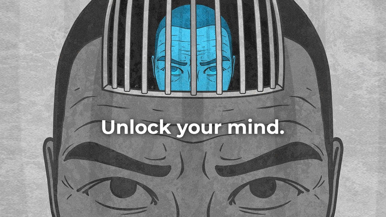 Free thinker: 7 powerful ways to expand your mindset 11 free thinker
