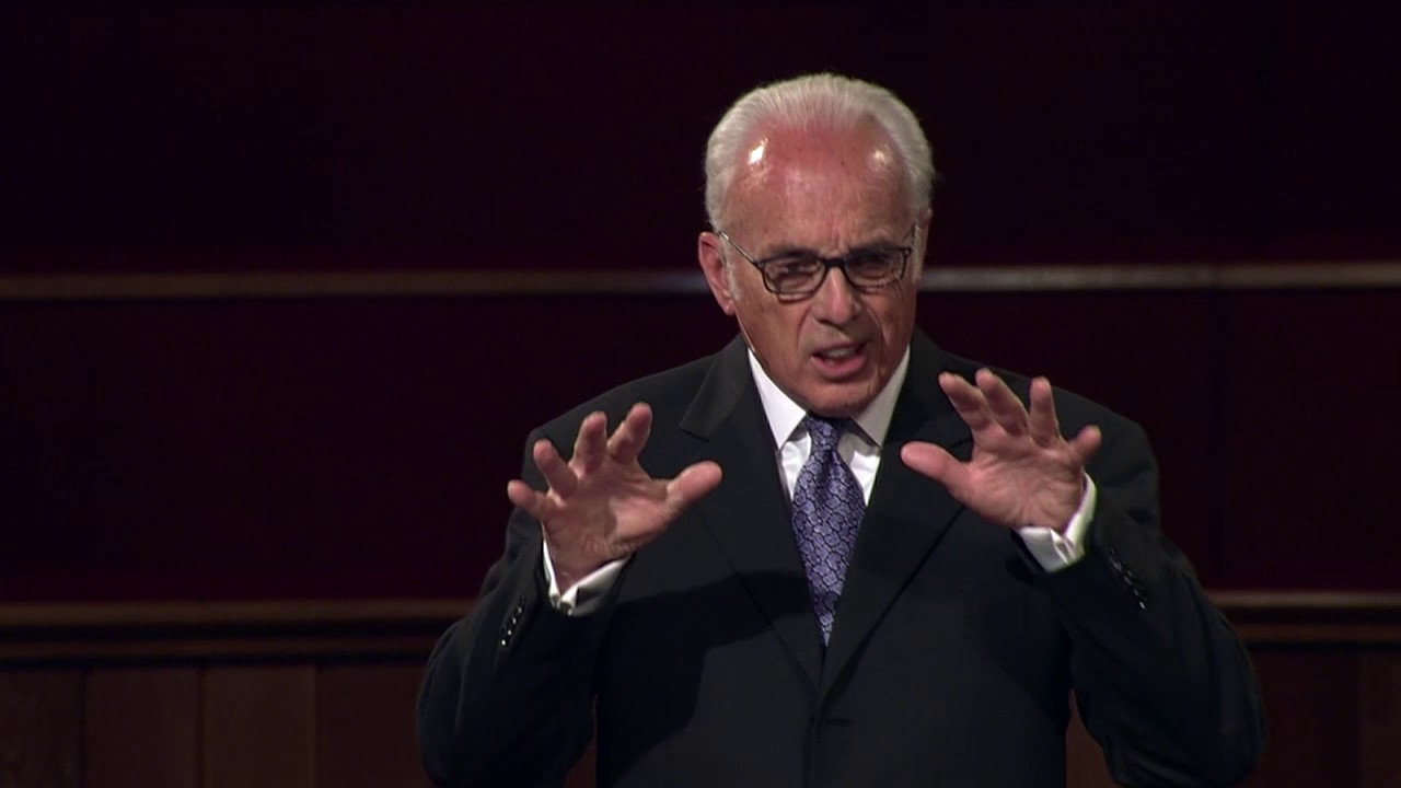 Freedom in Christ: 7 Keys to True Spiritual Liberation 9 freedom in christ