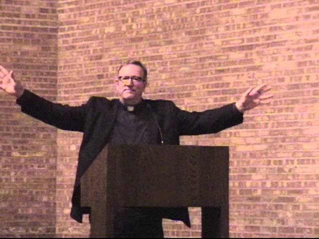 gaudium et spes