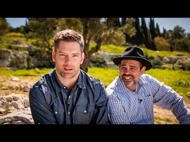 Gethsemane Meaning: 7 Fascinating Insights You Need to Know 11 gethsemane meaning