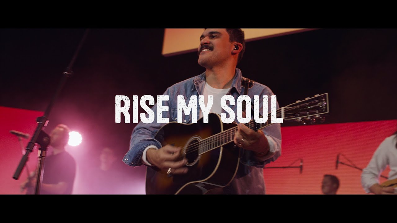 God Has Risen: 7 Inspiring Messages for 2025 8 god has risen