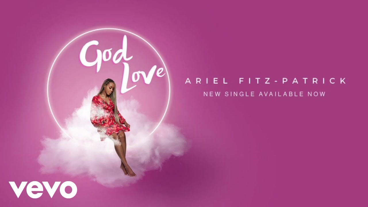 god love