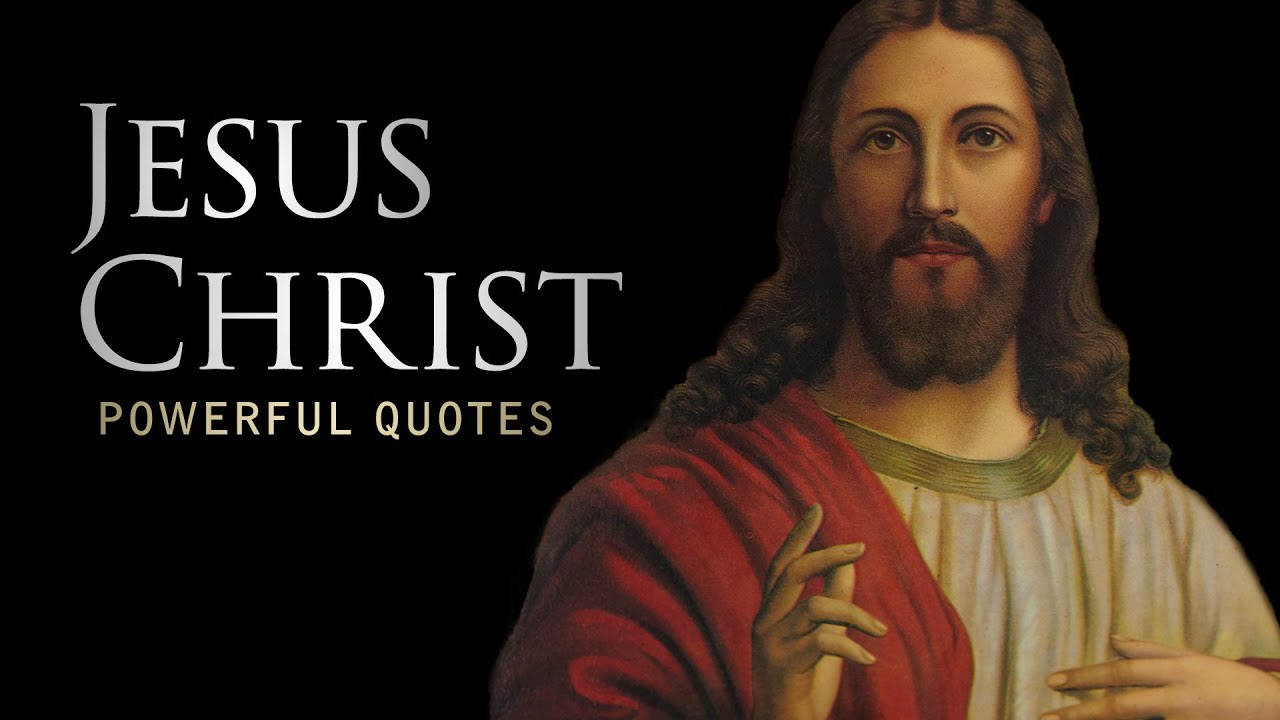 God Quotes: 10 Inspirational Sayings for Daily Reflection 7 god quotes