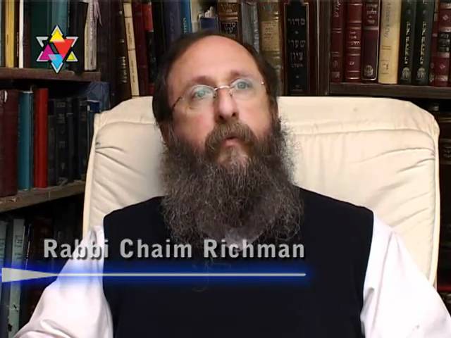 Goyim Meaning: 5 Key Insights You Need to Know 10 goyim meaning