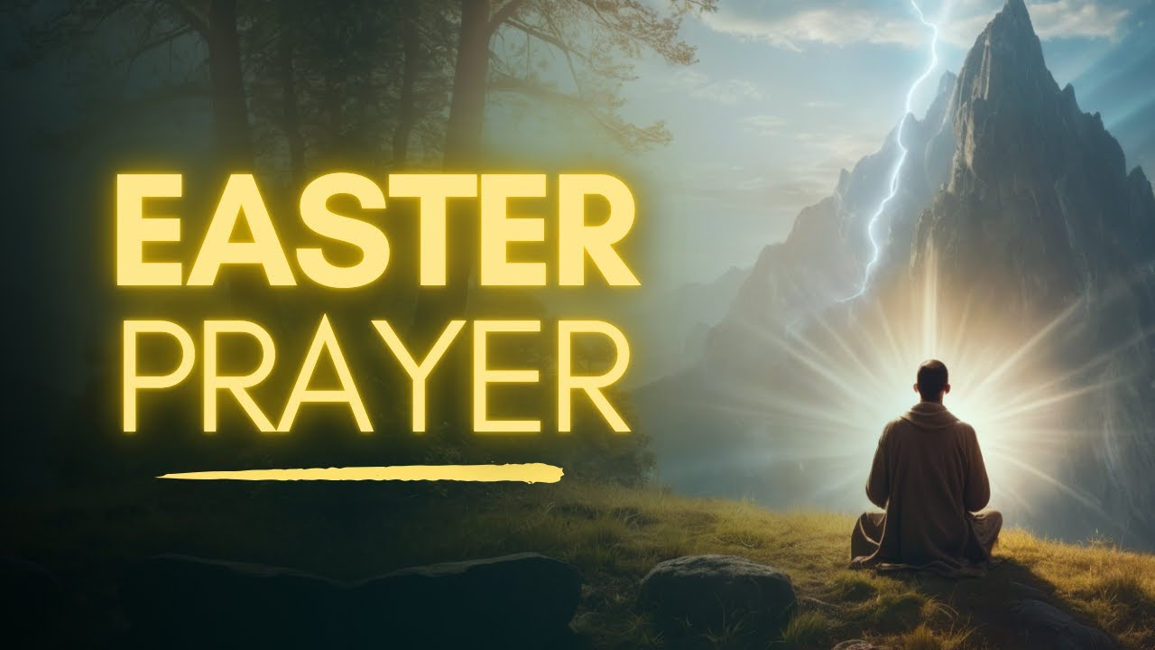 He is risen: 5 inspiring lessons for personal growth 11 he has risen or he is risen