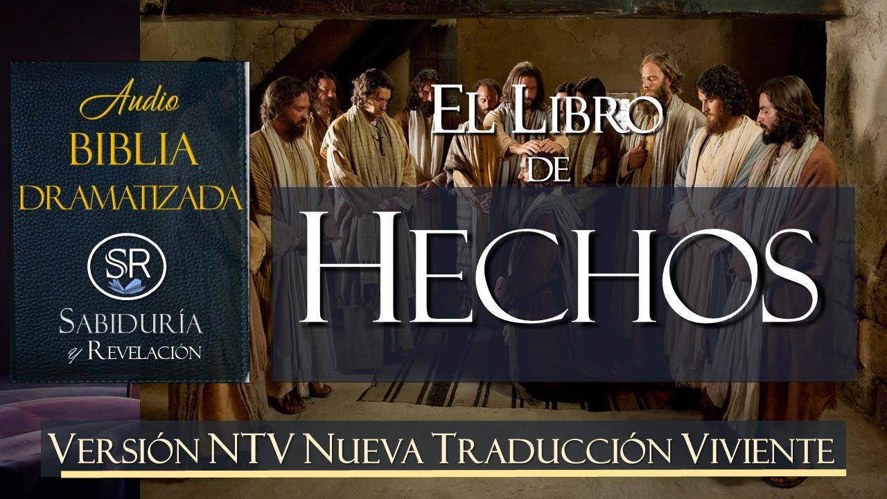 hechos