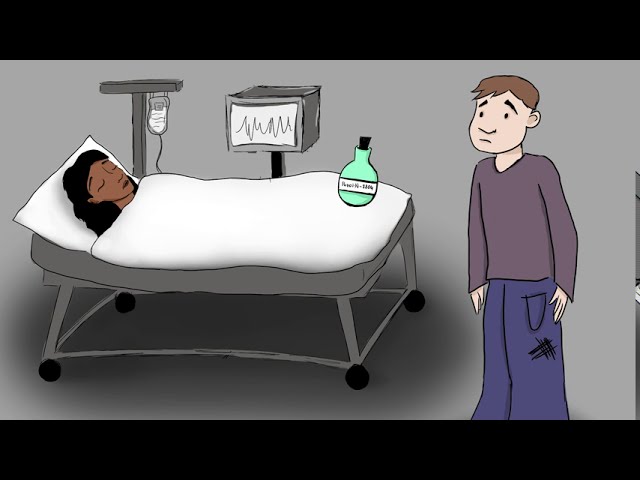 heinz dilemma
