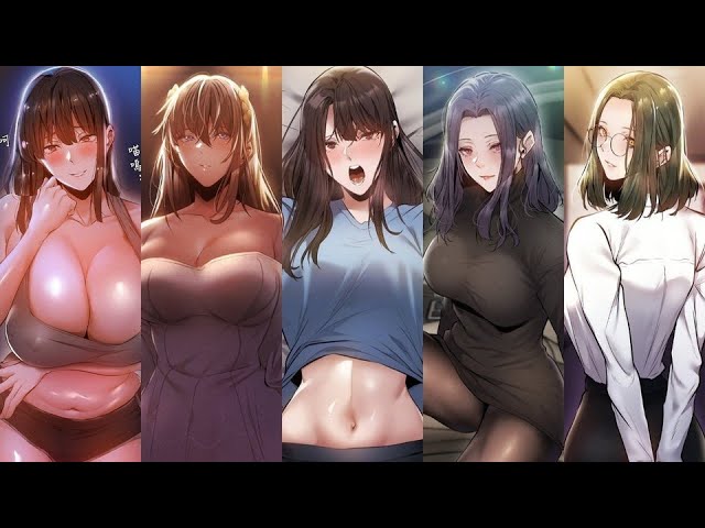 hentai.20