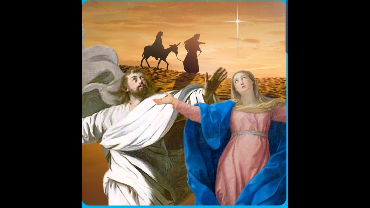holy days of obligation 2025