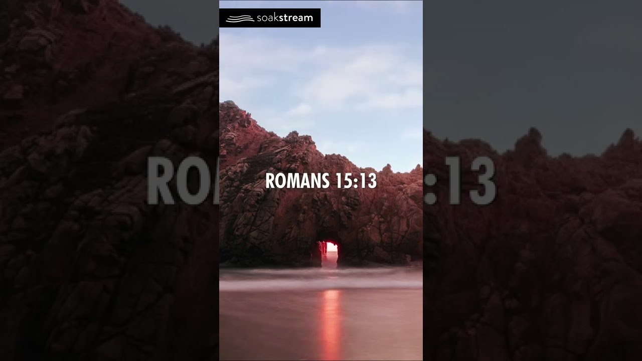 Hope in the Bible: 7 Inspiring Verses for Faith and Strength 8 hope in the bible