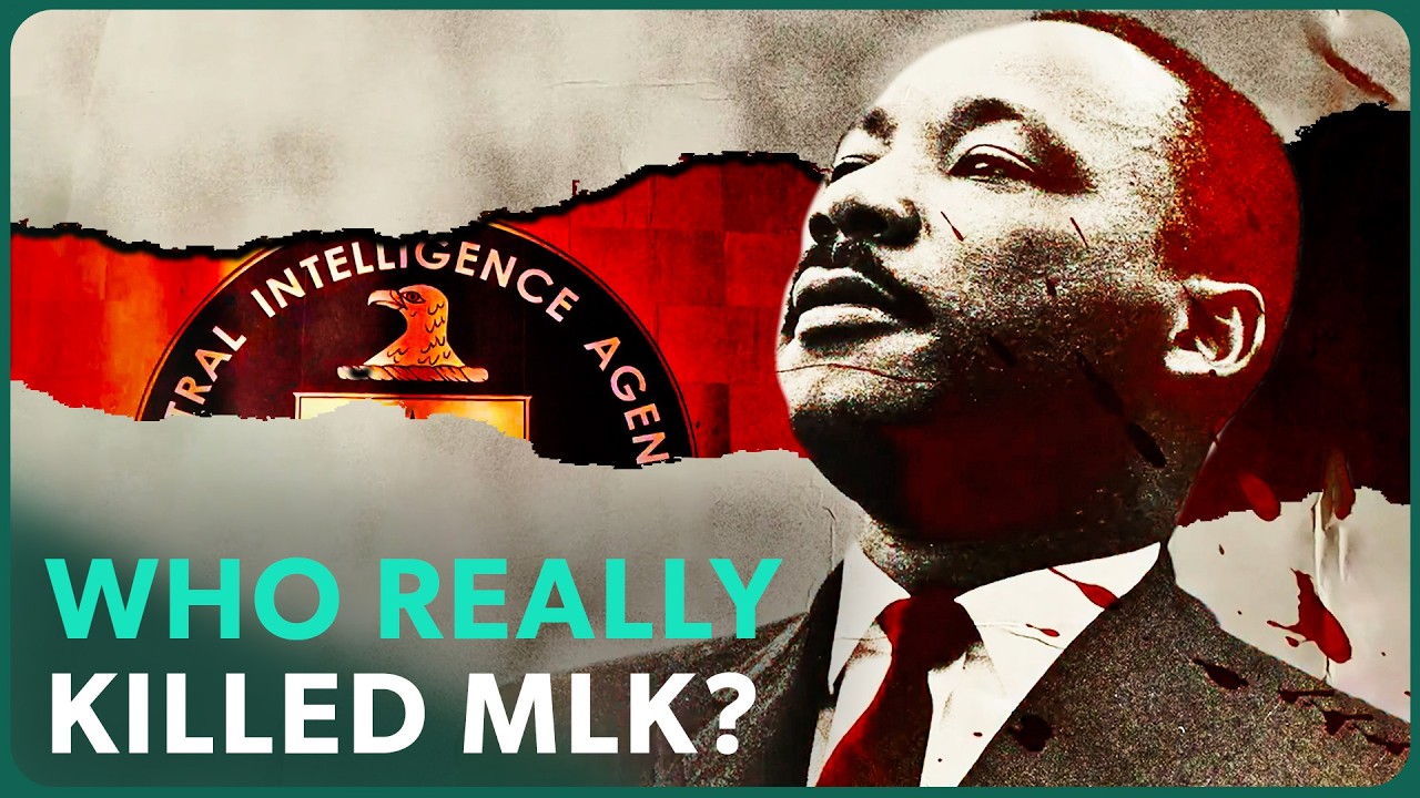 How Did Martin Luther Die: 5 Facts You Should Know 11 how did martin luther die