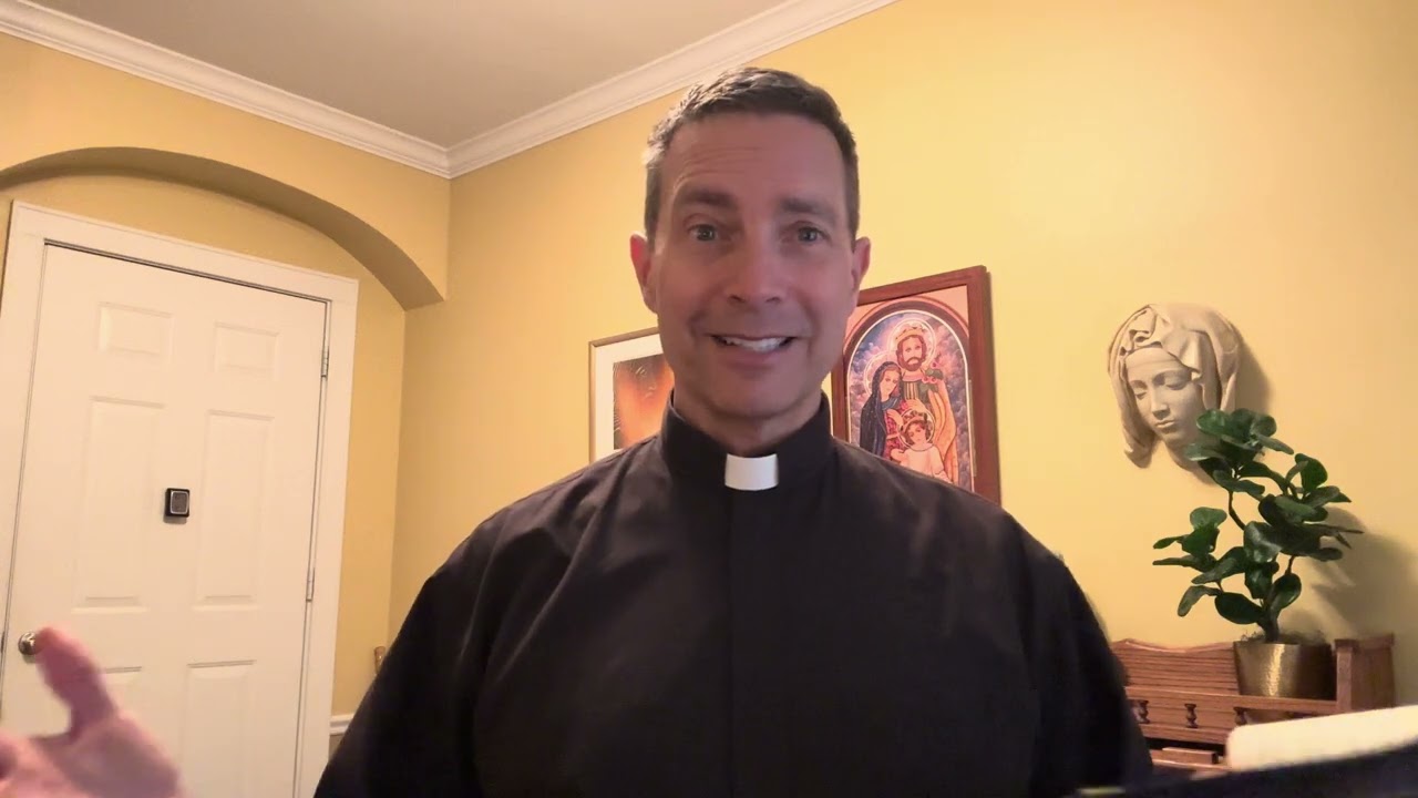how long does easter vigil mass last