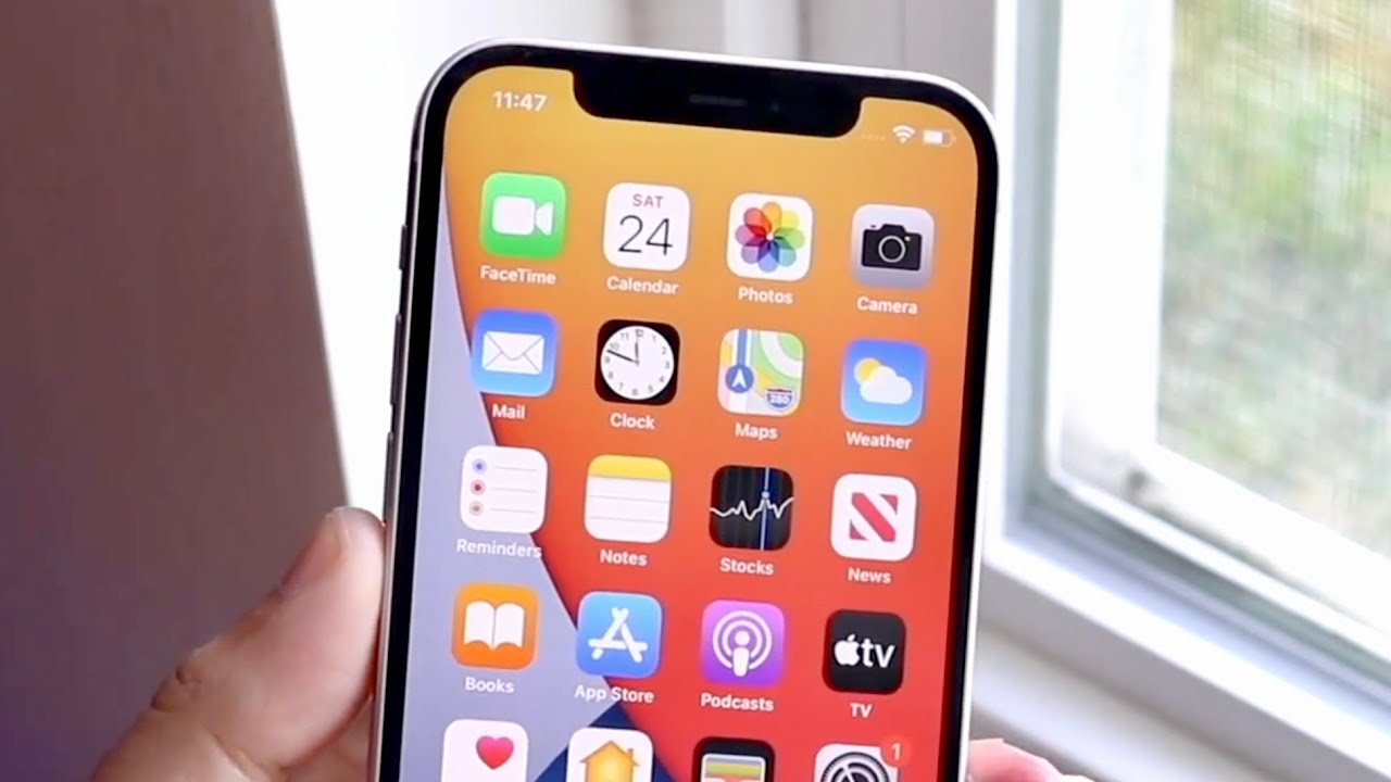 How long is an iPhone 12? 5 facts you need to know 10 how long is an iphone 12