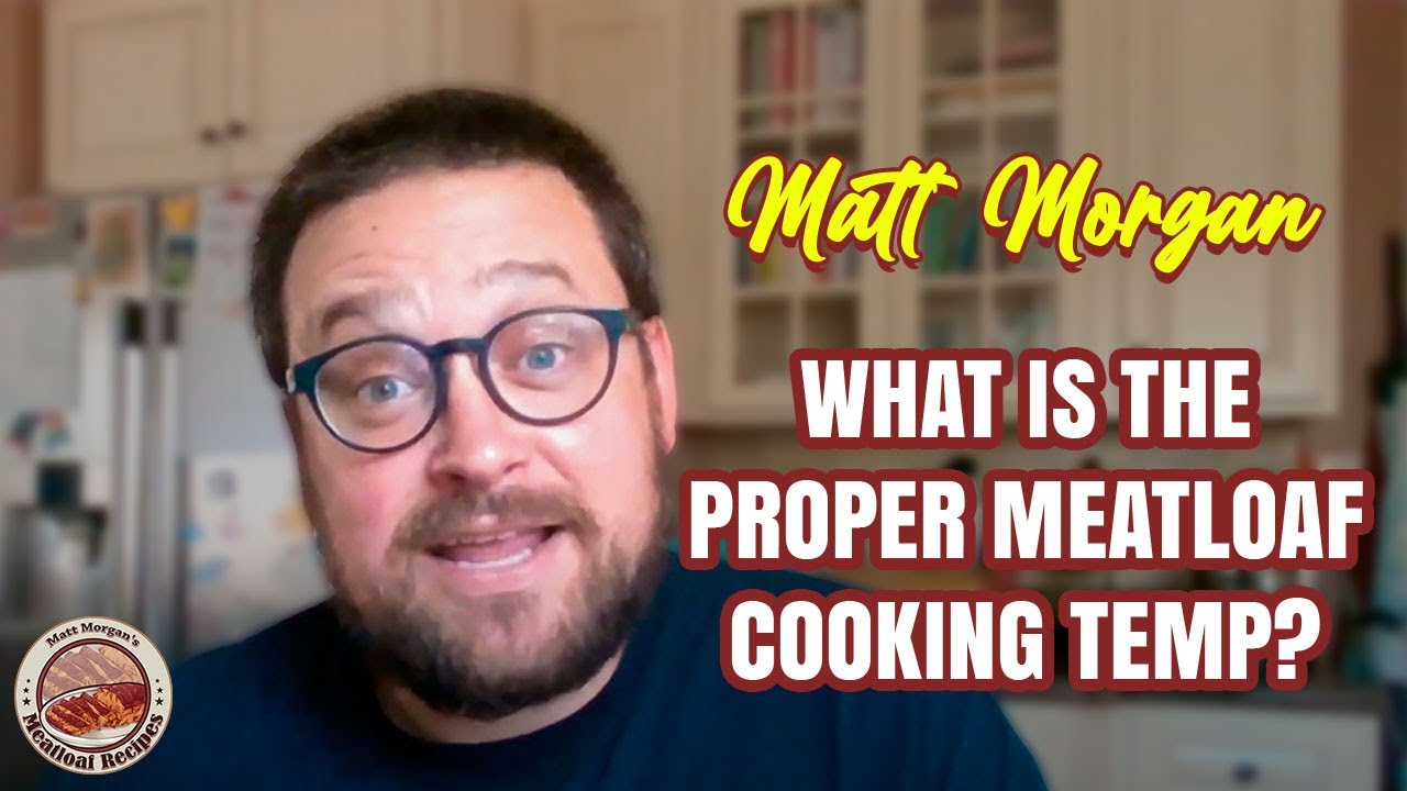 How long to cook meatloaf: 5 tips for the perfect dish 11 how long to cook meatloaf