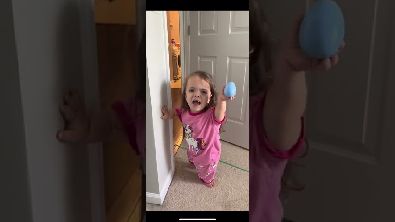 How long until Easter? 30 fun facts you didn’t know! 9 how long until easter