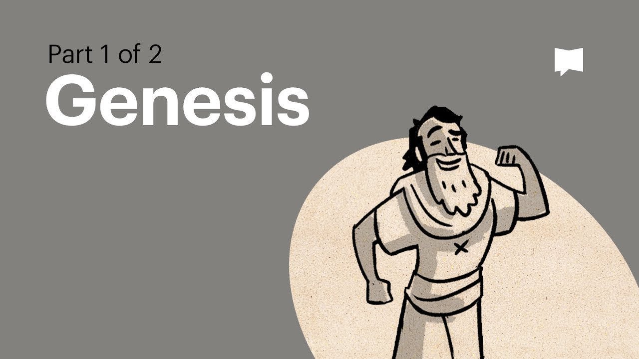 How Many Chapters in Genesis: 50 Fascinating Insights 7 how many chapters in genesis