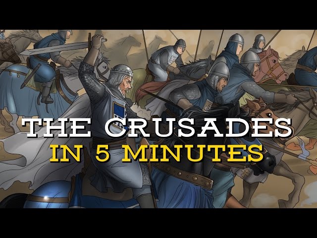 how many people died in the crusades