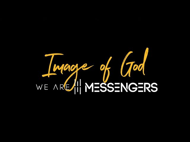 images of god