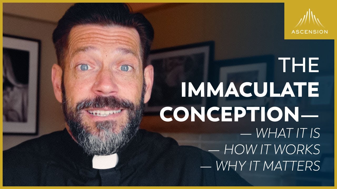 Immaculately Master Your Skills: 7 Tips for Success in 2025 7 immaculately