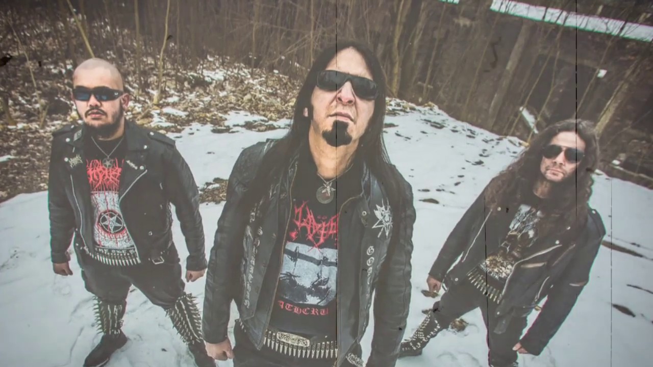 impiety