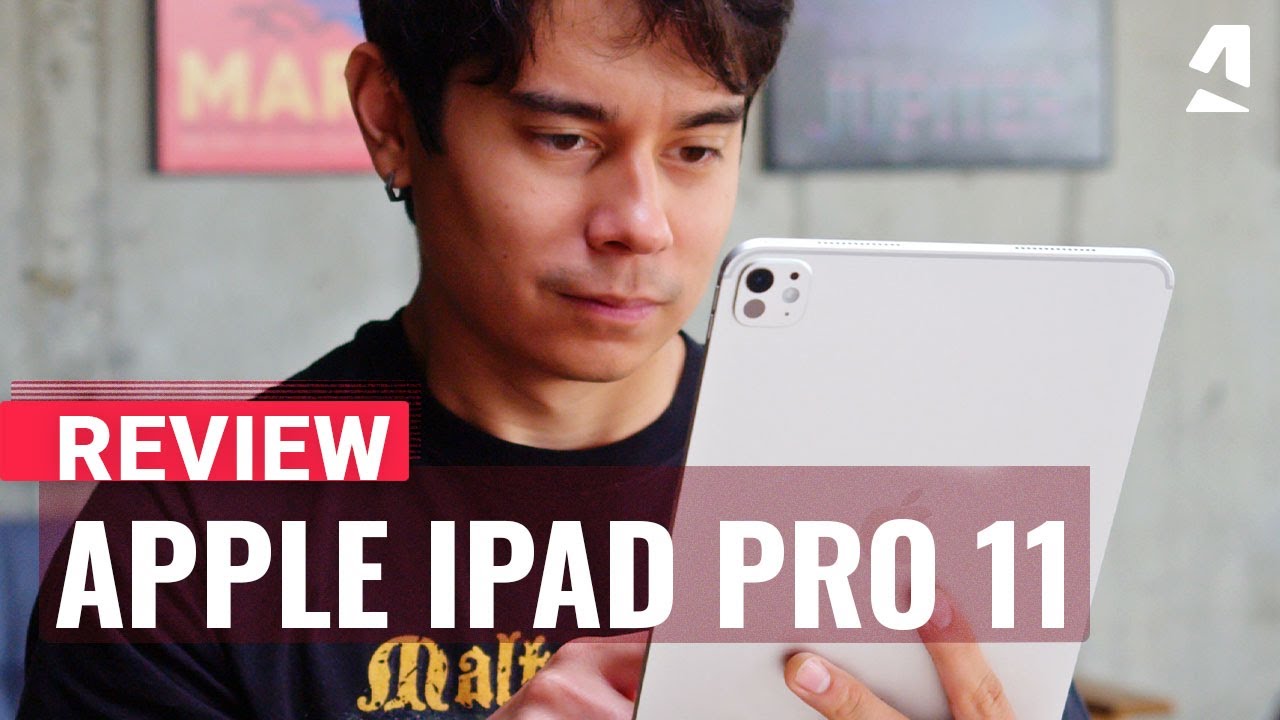 IPad Pro 11: 7 must-have accessories for 2025 users 8 ipad pro 11