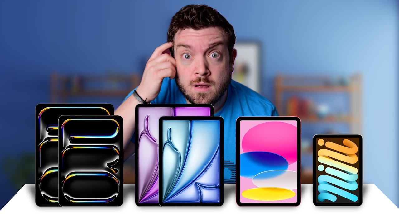 IPad Sale: 7 Amazing Deals You Can’t Miss Now! 8 ipad sale
