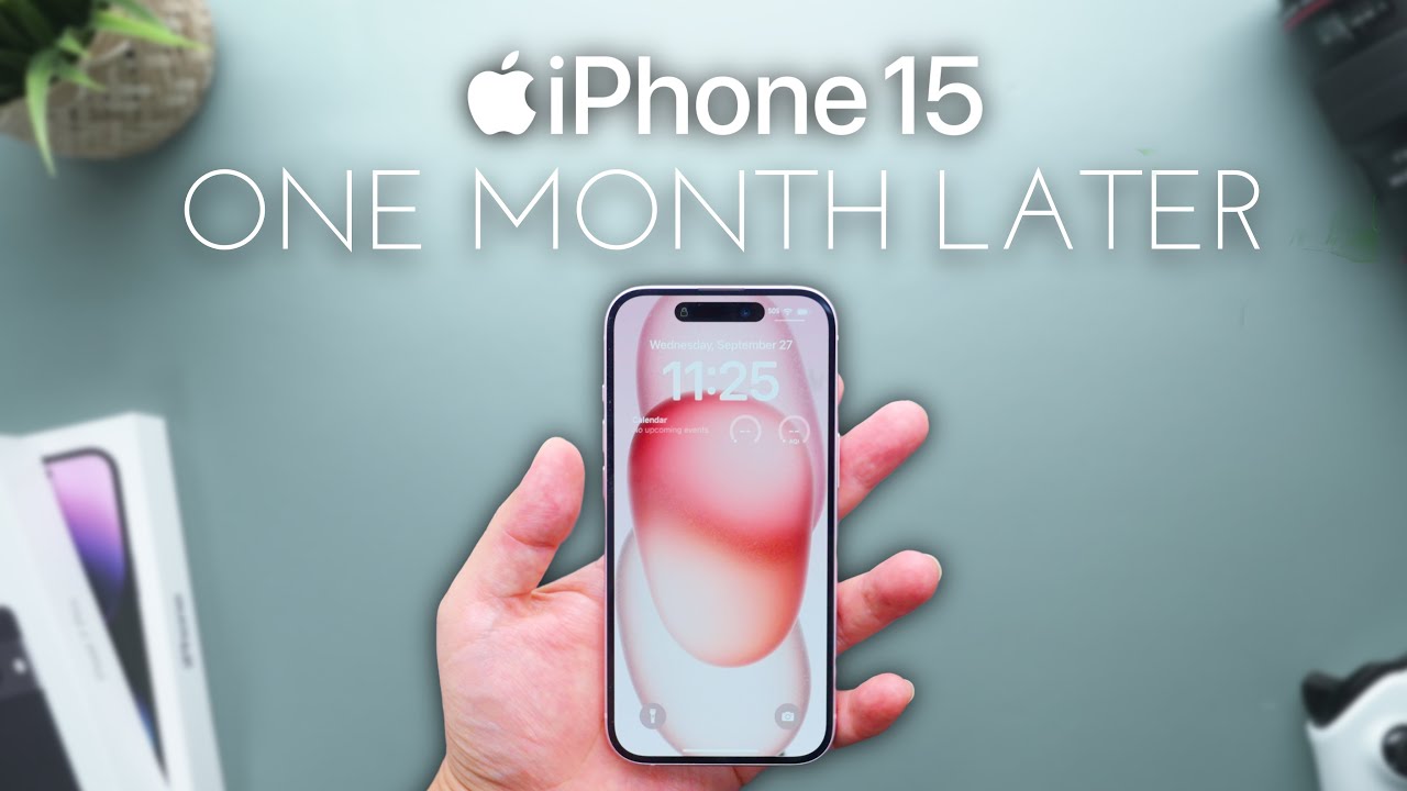 IPhone 15 Blue: 5 Stunning Features You Can't Miss 11 iphone 15 blue
