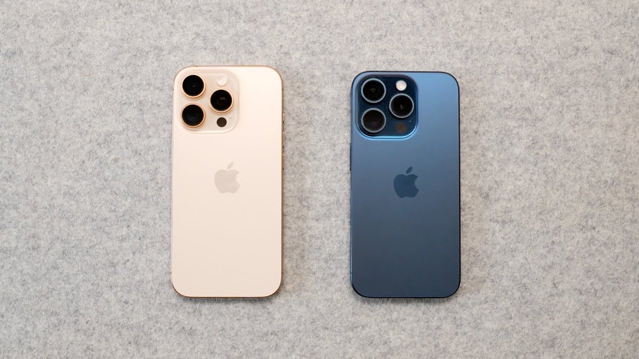 IPhone 15 Pro Screen Size: 5 Key Features You Must Know 7 iphone 15 pro screen size