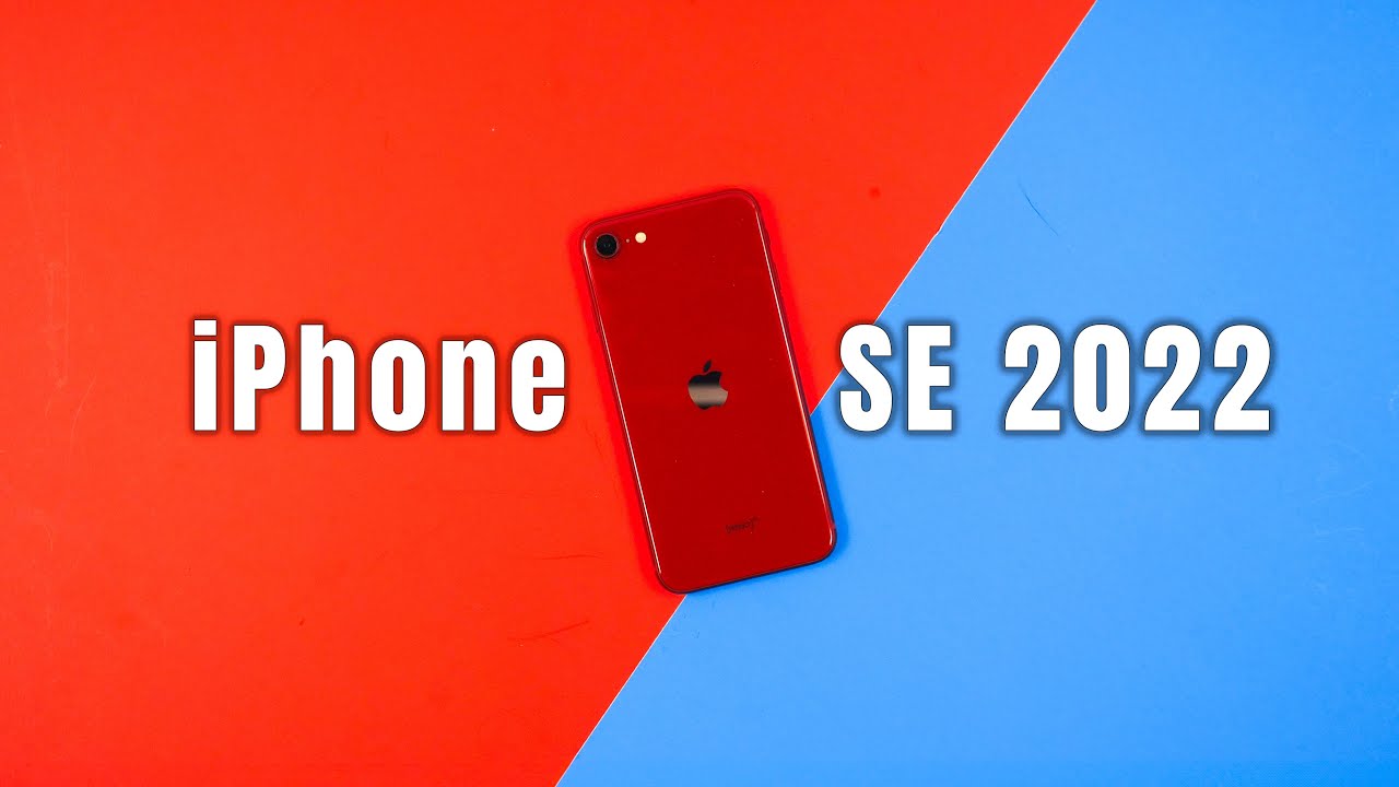 IPhone SE 3rd Generation: 5 Must-Know Features for 2025 7 iphone se 3rd generation
