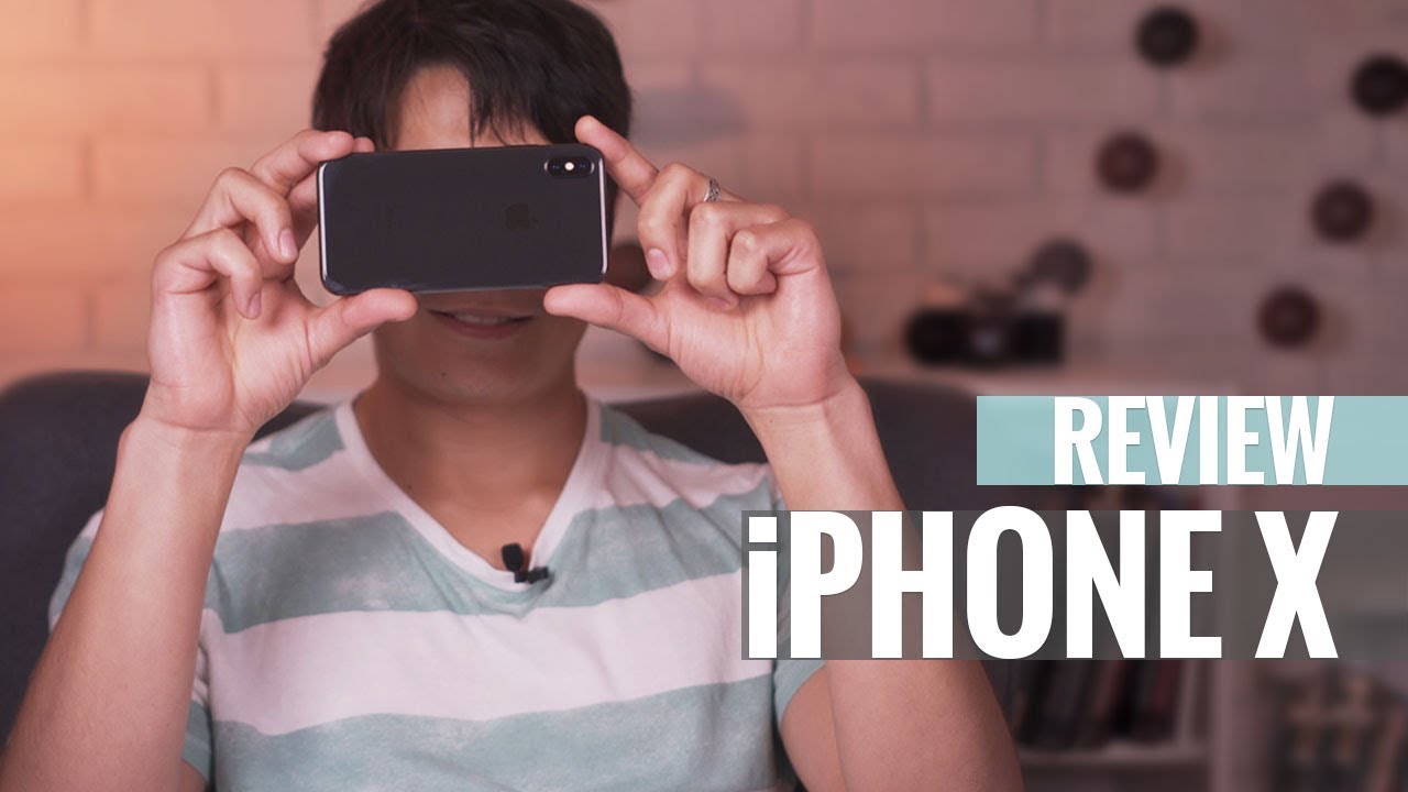 iphone x price
