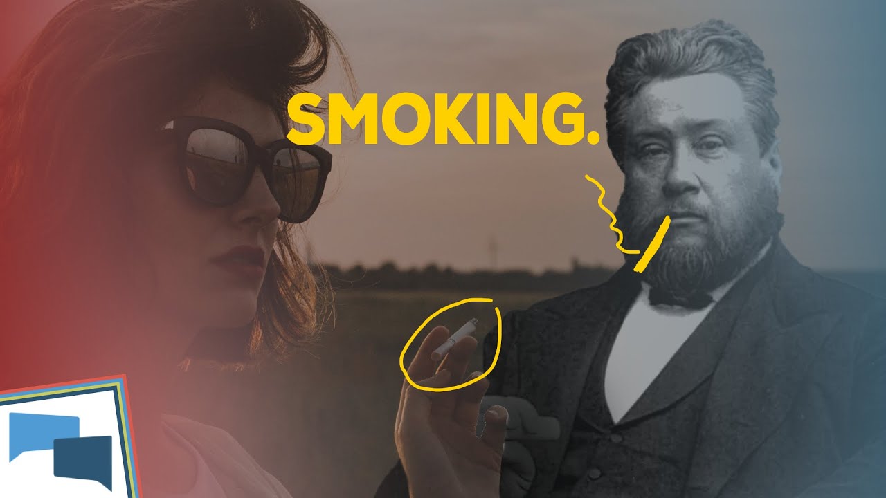 Is Smoking a Sin? 5 Reasons to Consider in 2025 10 is smoking a sin