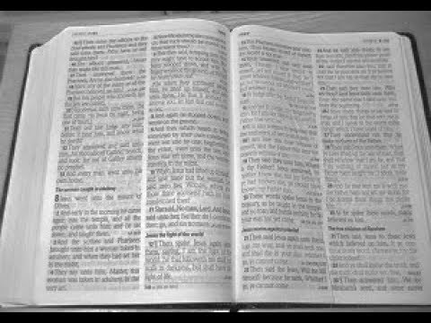 Is sodomy a sin? 7 insights to understand its implications 11 is sodomy a sin