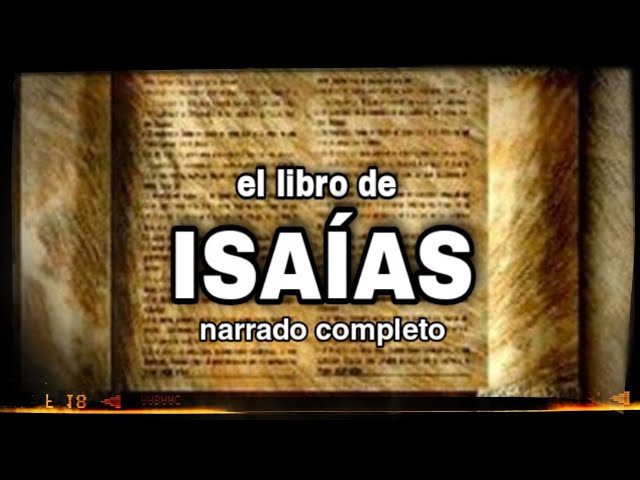 Isaias: 7 Key Insights You Need to Know Today 11 isaias