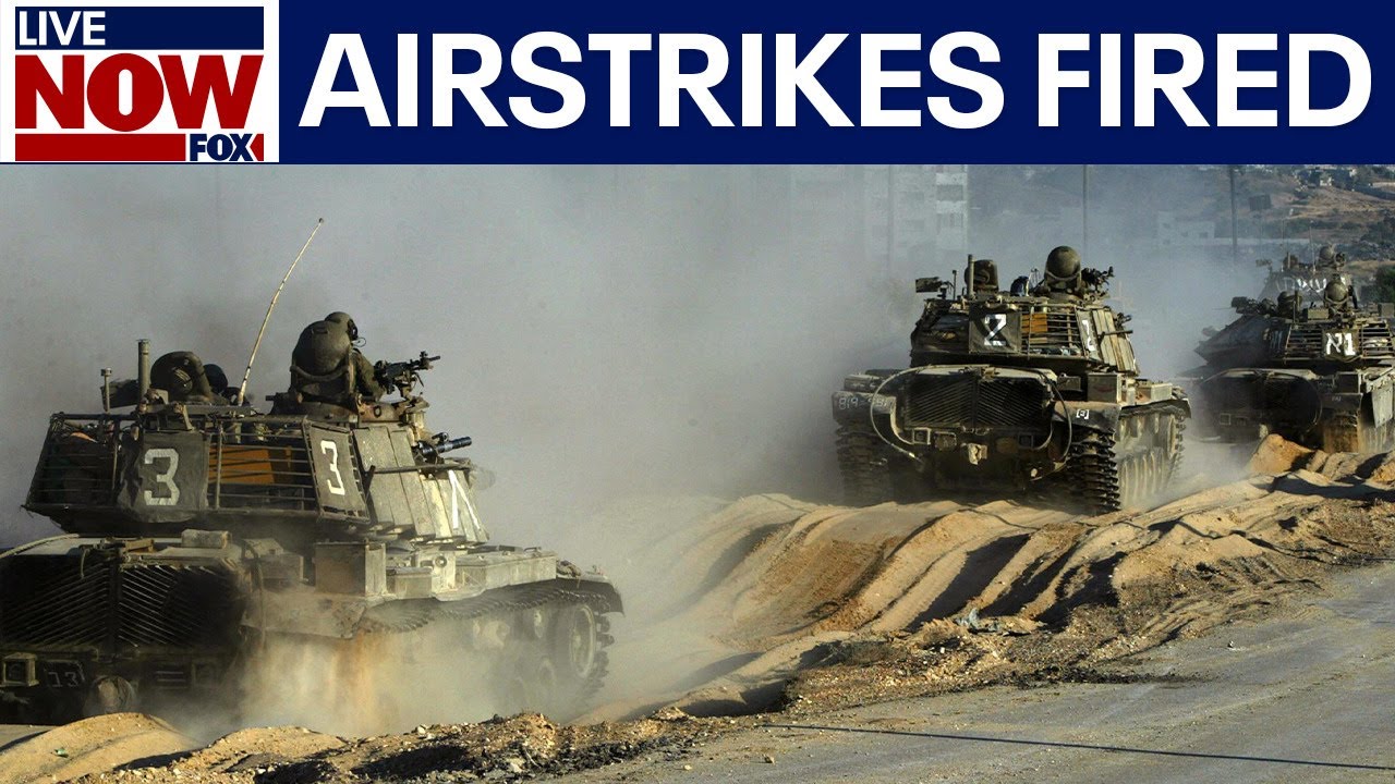 Isreal Time: 7 Key Insights You Need to Know Now 7 isreal time