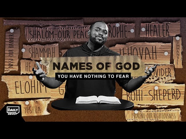 Jehovah Shammah Meaning: 7 Insights You Need to Know 10 jehovah shammah meaning