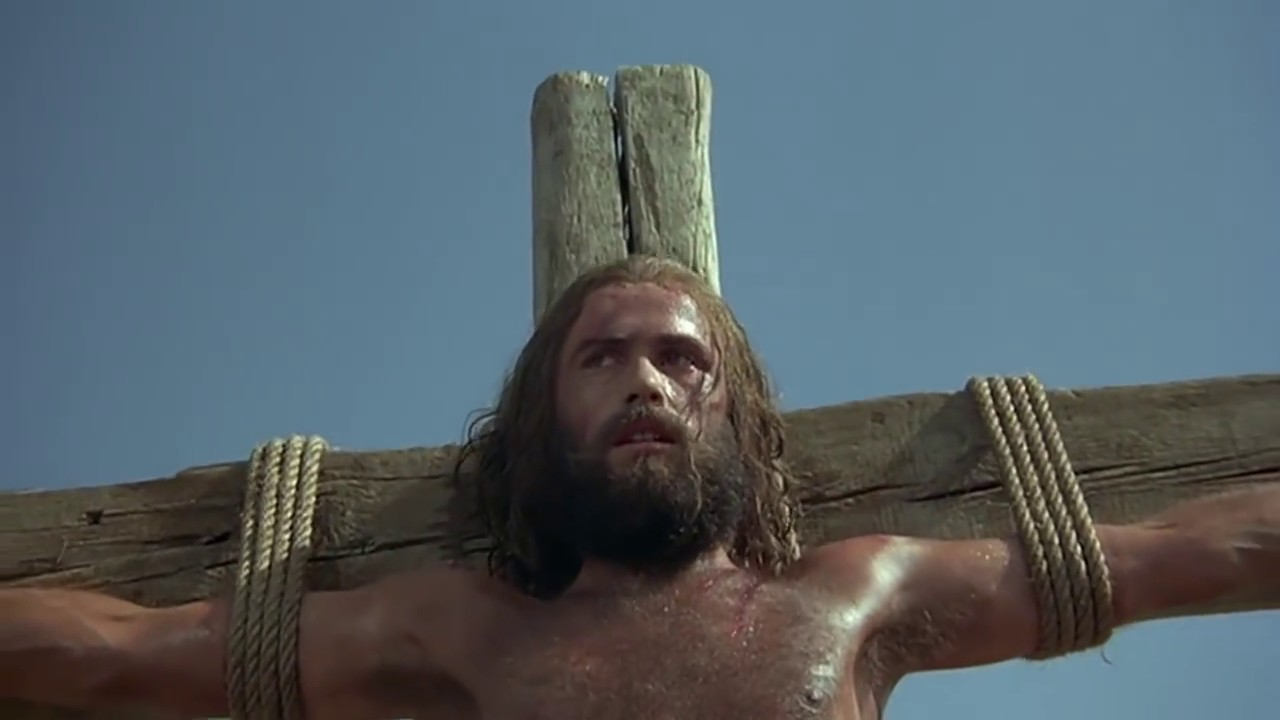 Jesus died on Good Friday: 7 profound reasons to reflect 11 jesus died on good friday